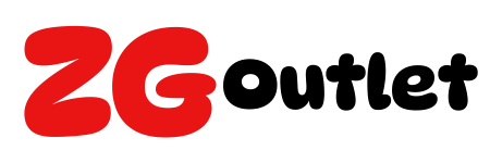 ZGen - BestOutlet Store