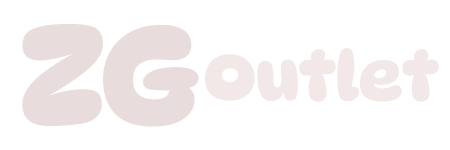 ZGen - BestOutlet Store